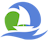 ShipClojure logo
