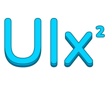 React & UIx