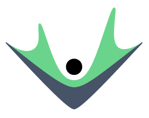 Datomic