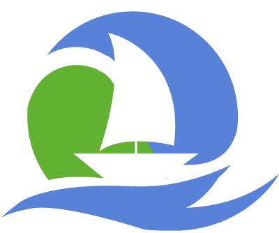 ShipClojure Logo